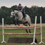 Profil anastazja93lol