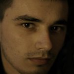 Profil fotobykaras
