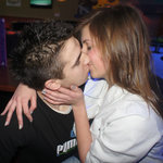 Profil justabreath