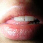 Profil hardcandy
