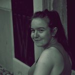 Profil aguuuus
